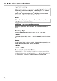 Pagina 34