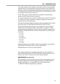 Pagina 35