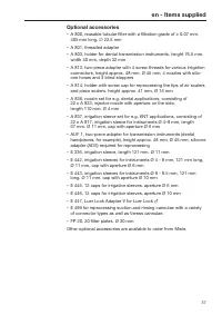 Pagina 37