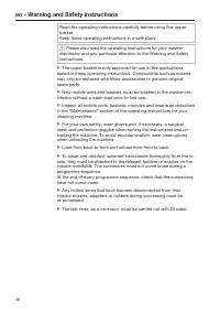 Pagina 38