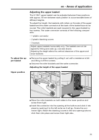 Pagina 39