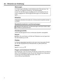Pagina 4