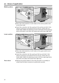 Pagina 40