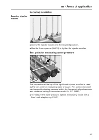 Pagina 41