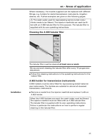 Pagina 43