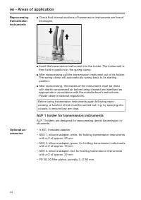 Pagina 44