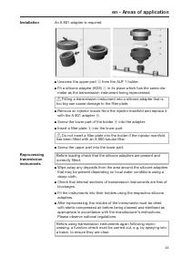 Pagina 45
