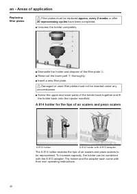 Pagina 46