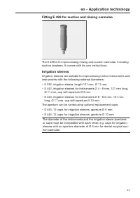 Pagina 47