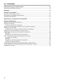 Pagina 48