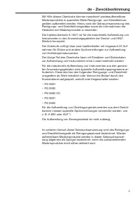 Pagina 5