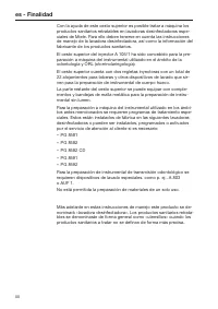 Pagina 50