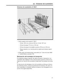 Pagina 51