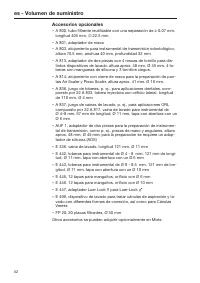 Pagina 52