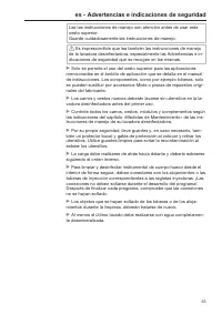Pagina 53