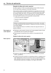 Pagina 54