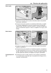 Pagina 55