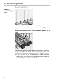 Pagina 56
