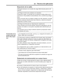 Pagina 57