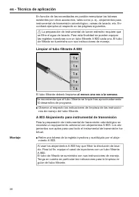Pagina 58