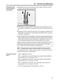 Pagina 59