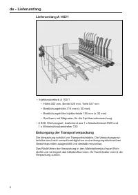 Pagina 6