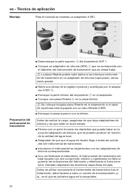 Pagina 60