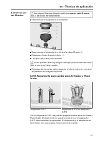 Pagina 61