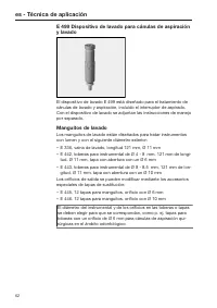 Pagina 62