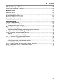 Pagina 63