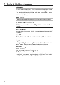 Pagina 64