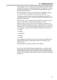 Pagina 65