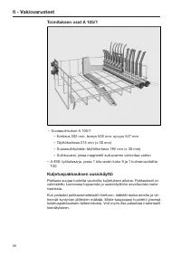 Pagina 66