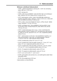 Pagina 67