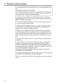 Pagina 68