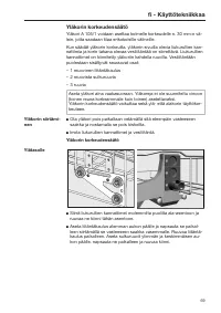 Pagina 69