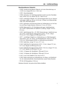 Pagina 7
