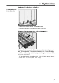 Pagina 71