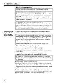 Pagina 72