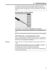 Pagina 73