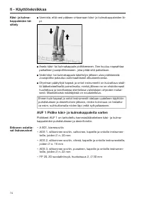 Pagina 74