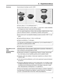 Pagina 75