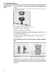 Pagina 76