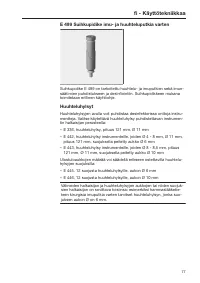 Pagina 77