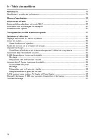 Pagina 78