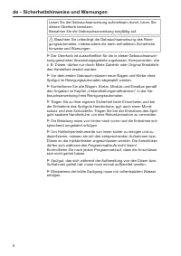 Pagina 8