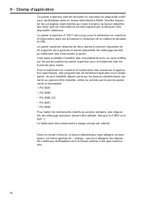 Pagina 80