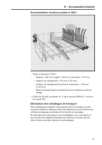 Pagina 81