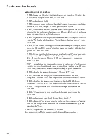 Pagina 82