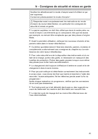 Pagina 83